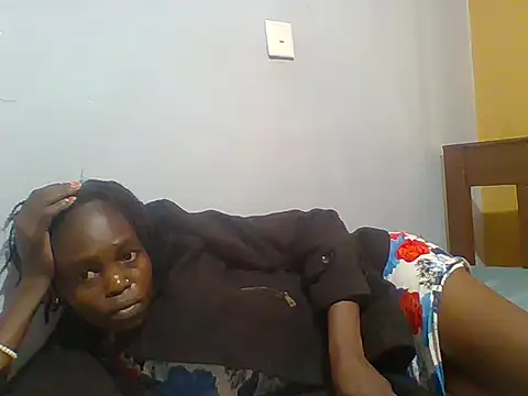 fancyfancy1 webcam