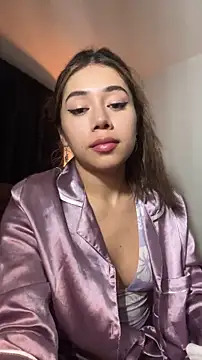 aimi_art1 webcam