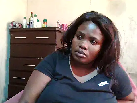 sexybigboobz webcam