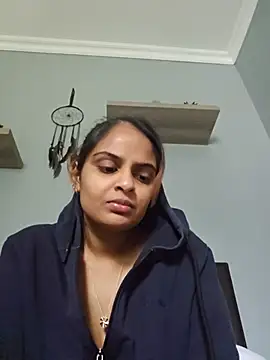 DirtySnowball69 webcam