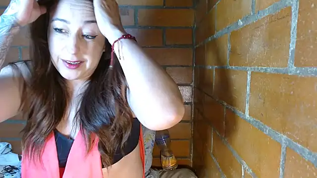 jenniferS_ webcam