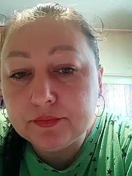 Rini333 webcam