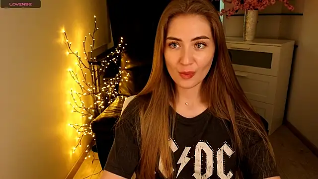 Chain_Alice webcam