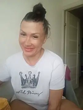 ROXOLANAA_SEXY webcam