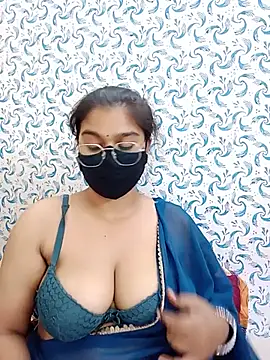 Jasmine_jaaan webcam