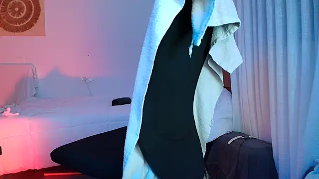 liselorexx