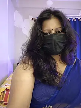 noty_girl2