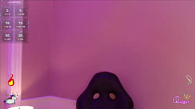 malaikabrown (F young) - 👅 Suck my own holy nipples