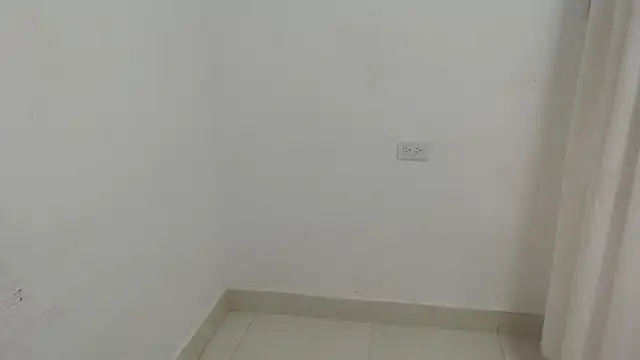 estefania224 webcam