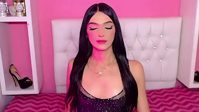 x_isabella_x webcam