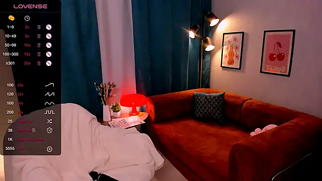 velvet_cherry_ webcam