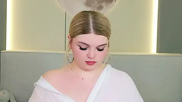 WendyPage webcam