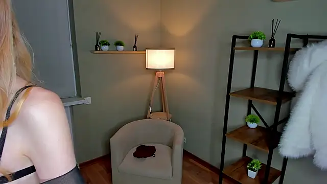PlushyMood