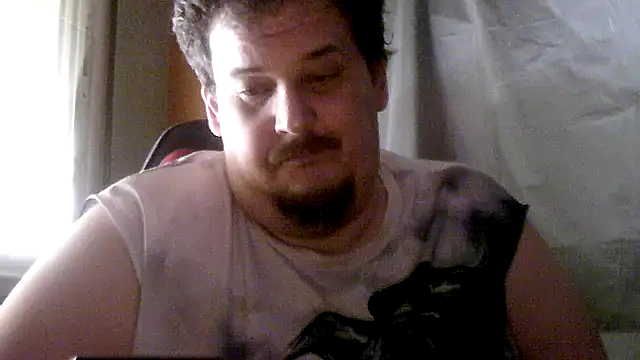 porkorossy webcam
