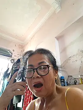 Hotestlove webcam