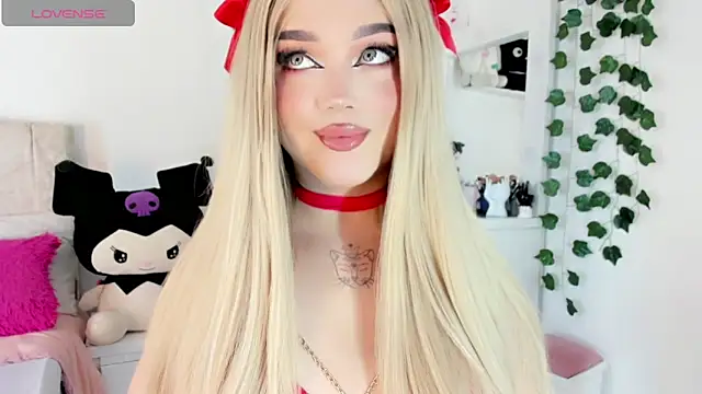 cattriona_muller webcam