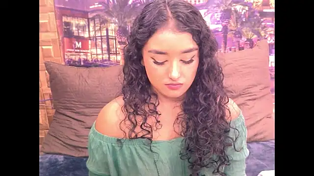 IndianAngel4u webcam