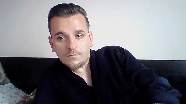 Huge_cock22cm webcam