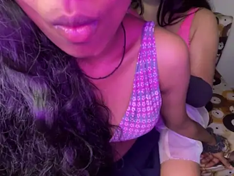 shuhana_ webcam