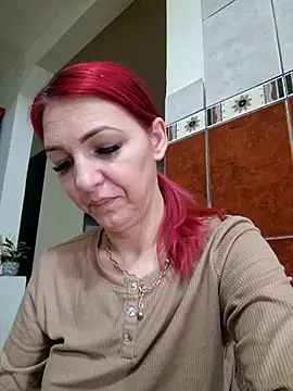 Evadesirex46 webcam