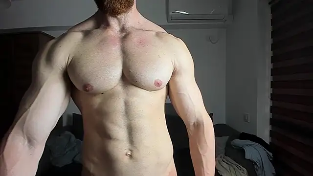zkkblitz - ZkkBlitz's free webcam - UK Sex Cams