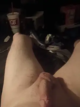 crazycam619 webcam