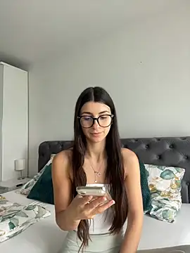 Wildberry_ webcam