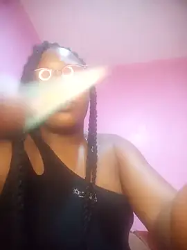 sexy_prettytiff webcam