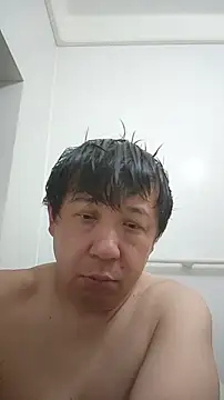 07YUKIO webcam