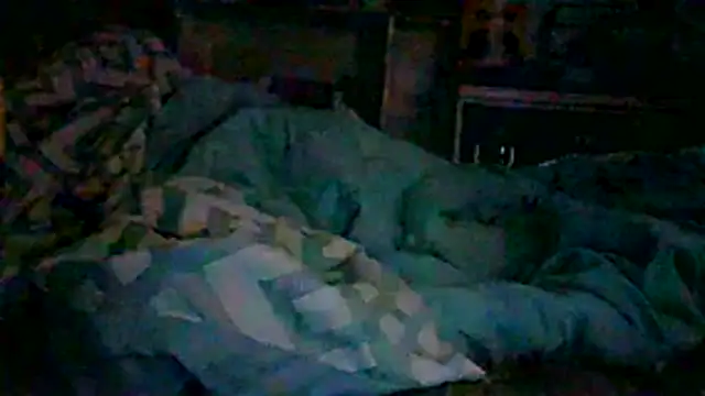 _P3RKY_IMMORTAL3_FIR3_ webcam