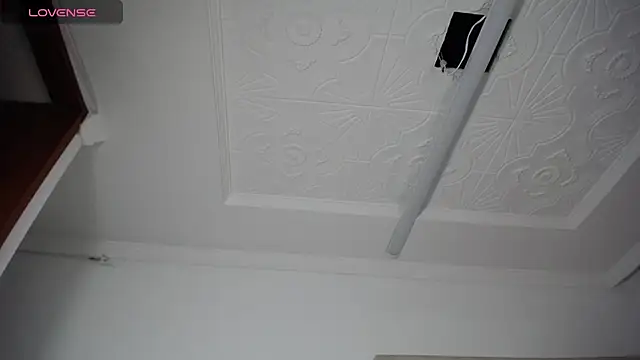 Ashley_piinkk_ webcam