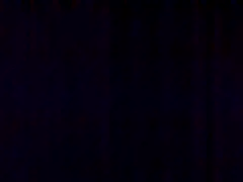 steelwings1976 webcam