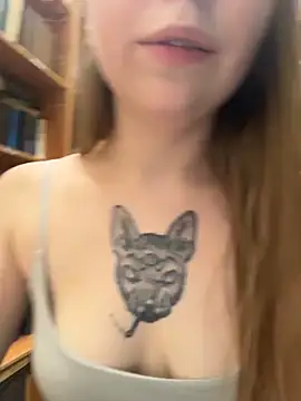 Sunny___Bunny