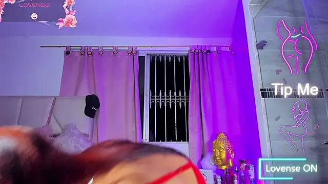 goddess_dirty_hotts webcam
