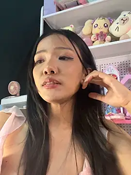 lolisky1478 webcam