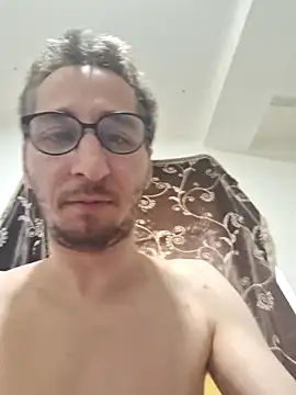 MattedOdobenus webcam