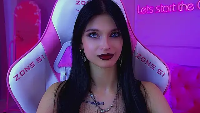 BeverlyMost webcam