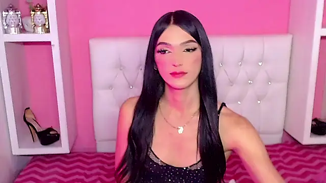 x_isabella_x webcam