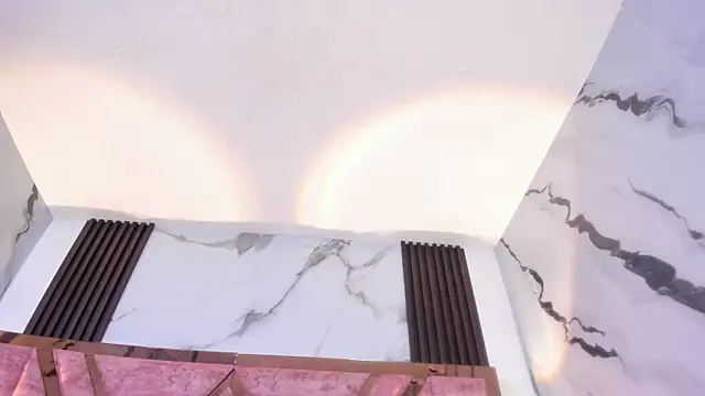 kandy_bronw webcam