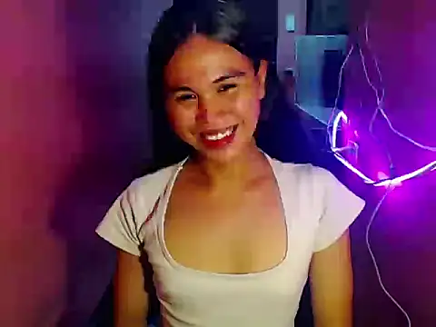 Sassy_Bianca webcam