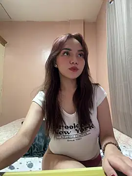 expnsivecandy webcam