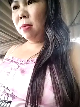 lusy-00 webcam