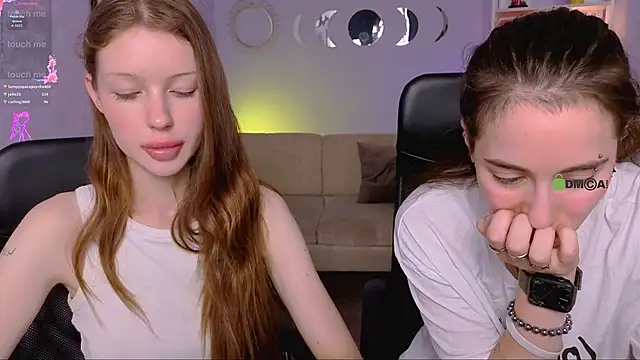 khloebeauty webcam