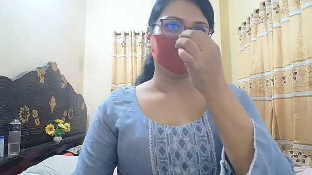 Elena_cruz5 webcam