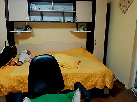 Soffy_Skye webcam