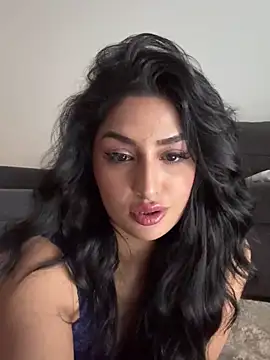 Mia_spicyy webcam