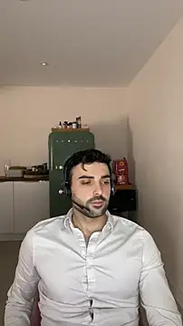 eauminerale webcam