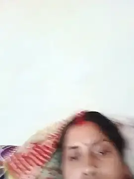 Pushpa_hotty webcam