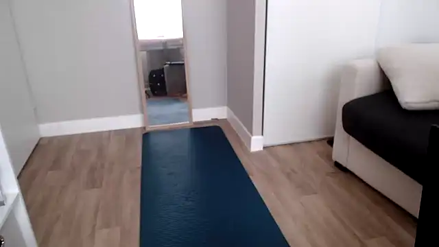 Jo_LieLive webcam