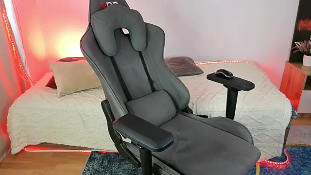 lucidangelok1 webcam